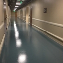 Industrial Flooring Solutions LLC - Flooring Contractors