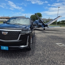 30 A On Demand - Transportation Services