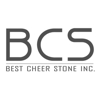 Best Cheer Stone & Cabinets gallery