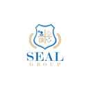 The Seal Group, Realtors Dallas - Real Estate Agents