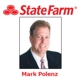 Mark Polenz - State Farm Insurance Agent