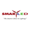 Smart Led Macon gallery