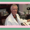Dr. Stacy S Lewis Jr, MD gallery