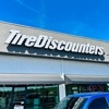 Tire Discounters gallery