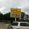 Cotten's Famous Hamburgers gallery