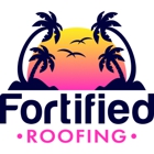 Fortified Roofing Solutions Corp.