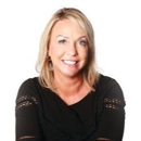 Tina Glover - State Farm Insurance Agent - Pet Services