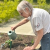 Culver Meadows Senior Living gallery