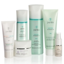 Jafra Natural Skin Care & Cosmetics/Independent Consultant - Skin Care