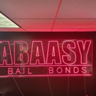 Abel's Bail Bonds Riverside