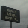 Alpine Animal Hospital gallery