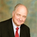 Dr. Nile R. Lestrange, MD - Physicians & Surgeons