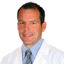 William P Charlton, MD - Physicians & Surgeons