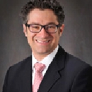 Michael S. Jaskolka, DDS, MD - Physicians & Surgeons, Neurology