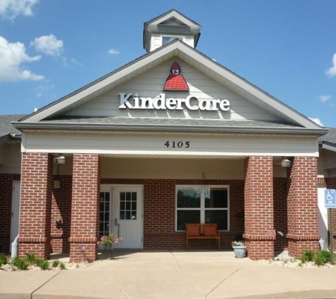 South County KinderCare - Saint Louis, MO