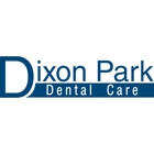 Dixon Park Dental Care
