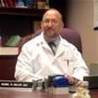 Daniel R. Miller, MD