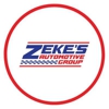 Zeke's Automotive Group gallery