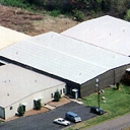 Texlon Plastics Corporation - Molds