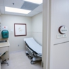Baptist Health Urgent Care | Westchester gallery