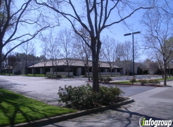 Tensoft Inc - San Jose, CA