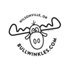 Wilsonville Family Fun Center & Bullwinkle's Restaurant