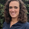 Traci Stevens, PT, DPT gallery