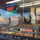 California Donuts - Donut Shops