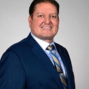 First Command Financial Advisor - Jason Dunn - Financial Planners