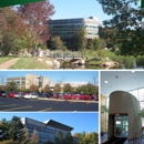 Skyplex Management - Accounting Services