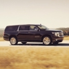 CABFUSION TRANSPORTATION gallery