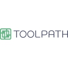 Toolpath