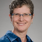 Karen L. Munger