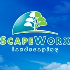 Scapeworx Landscaping & Design, Inc.