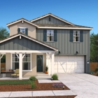 K Hovnanian Homes Cascade at One Lake