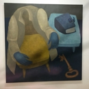 Half Gallery - Art Galleries, Dealers & Consultants