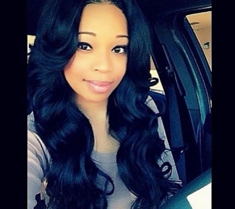 Alexander Cheveux Hair Extensions (Brazilian & Peruvian Hair) - Jacksonville, NC