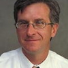 Dr. David D Feerst, MD gallery