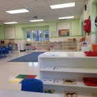 Learn and Play® Montessori Danville School