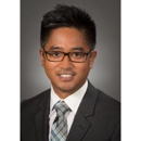 Alcantara, Sean Davidson, MD - Physicians & Surgeons