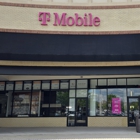 T-Mobile