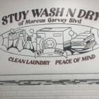Stuy Wash N Dry