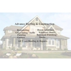 Advanced Roofing & Construction