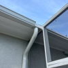 Coastal Property Services 30A and Seamless Gutters gallery
