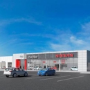 Five Star Nissan of Florence - New Car Dealers