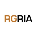 RIM Group Registered Investment Advisers - Investment Management