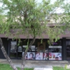 The Changing Room Of Pembroke Pines gallery