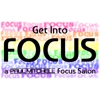 Focus Salon And Spa gallery