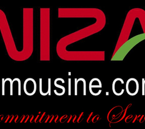 NIZA Limousine, Inc. - West Harrison, NY