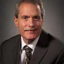 Lawrence Katz, MD - Physicians & Surgeons, Internal Medicine